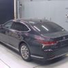 lexus ls 2018 -LEXUS--Lexus LS GVF55-6002700---LEXUS--Lexus LS GVF55-6002700- image 7