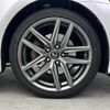 lexus is 2014 -LEXUS--Lexus IS DAA-AVE30--AVE30-5039190---LEXUS--Lexus IS DAA-AVE30--AVE30-5039190- image 15