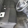 daihatsu tanto 2009 -DAIHATSU 【山梨 580ﾑ3703】--Tanto CBA-L375S--L375S-0202099---DAIHATSU 【山梨 580ﾑ3703】--Tanto CBA-L375S--L375S-0202099- image 13