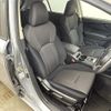 subaru impreza-wagon 2017 -SUBARU--Impreza Wagon DBA-GT2--GT2-008463---SUBARU--Impreza Wagon DBA-GT2--GT2-008463- image 10