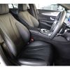 mercedes-benz cls-class 2018 CFJ1842071 image 13