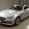 mercedes-benz slk-class 2014 -MERCEDES-BENZ 【神戸 304は3566】--Benz SLK 172448-WDD1724482F103950---MERCEDES-BENZ 【神戸 304は3566】--Benz SLK 172448-WDD1724482F103950- image 1
