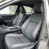 lexus is 2020 CFJ1794028 image 13