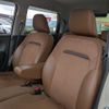 honda n-one 2019 CFJ1807489 image 2