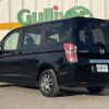 honda stepwagon 2011 -HONDA--Stepwgn DBA-RK1--RK1-1204131---HONDA--Stepwgn DBA-RK1--RK1-1204131- image 15