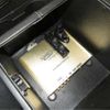 rover defender 2015 -ROVER 【香川 350ｻ 9】--Defender LD30--SALLDWBP8FA468400---ROVER 【香川 350ｻ 9】--Defender LD30--SALLDWBP8FA468400- image 35