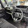 honda n-box 2020 -HONDA 【名変中 】--N BOX JF3--1428256---HONDA 【名変中 】--N BOX JF3--1428256- image 6