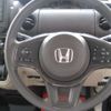 honda n-box 2018 -HONDA 【長野 581ﾅ 850】--N BOX DBA-JF4--JF4-1031348---HONDA 【長野 581ﾅ 850】--N BOX DBA-JF4--JF4-1031348- image 17