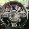 suzuki swift 2023 -SUZUKI--Swift 4BA-ZC33S--ZC33S-600072---SUZUKI--Swift 4BA-ZC33S--ZC33S-600072- image 11