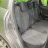 suzuki swift 2016 CFJ1711851 image 9