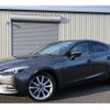 mazda axela 2016 CFJ1842395 image 28