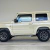 suzuki jimny 2024 -SUZUKI--Jimny 3BA-JB64W--JB64W-351512---SUZUKI--Jimny 3BA-JB64W--JB64W-351512- image 4