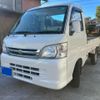 daihatsu hijet-truck 2008 -DAIHATSU--Hijet Truck EBD-S211P--S211P-0030871---DAIHATSU--Hijet Truck EBD-S211P--S211P-0030871- image 4