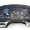 nissan 180sx 1991 quick_quick_KRPS13_KRPS13-002886 image 10
