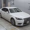 lexus ls 2015 -LEXUS--Lexus LS USF40-5139049---LEXUS--Lexus LS USF40-5139049- image 6