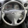 nissan caravan-van 2019 CFJ1804020 image 17