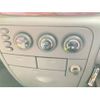 toyota townace-noah 2000 CFJ1548505 image 12