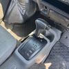 nissan clipper-van 2008 CFJ1553854 image 19