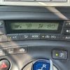 toyota prius 2010 -TOYOTA--Prius DAA-ZVW30--ZVW30-1256038---TOYOTA--Prius DAA-ZVW30--ZVW30-1256038- image 4
