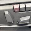 bmw 2-series 2016 CFJ6665207 image 6