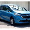 honda freed 2017 quick_quick_DBA-GB5_GB5-1024458 image 1