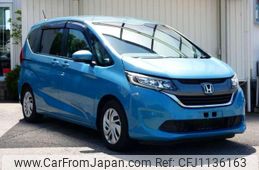 honda freed 2017 quick_quick_DBA-GB5_GB5-1024458