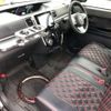 daihatsu tanto 2014 quick_quick_DBA-LA600S_LA600S-0143789 image 5