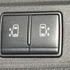 nissan serena 2020 quick_quick_HFC27_HFC27-092823 image 5