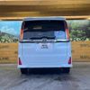 toyota noah 2020 quick_quick_ZRR80W_ZRR80-0605135 image 16