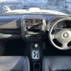 suzuki jimny 2010 -SUZUKI--Jimny ABA-JB23W--JB23W-622726---SUZUKI--Jimny ABA-JB23W--JB23W-622726- image 16