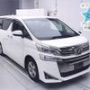 toyota vellfire 2019 -TOYOTA--Vellfire AGH30W-0253441---TOYOTA--Vellfire AGH30W-0253441- image 1