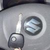 suzuki wagon-r 2011 quick_quick_MH23S_MH23S-981944 image 6