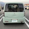 mitsubishi ek-wagon 2010 -MITSUBISHI--ek Wagon DBA-H82W--H82W-1128630---MITSUBISHI--ek Wagon DBA-H82W--H82W-1128630- image 4