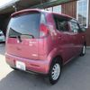 suzuki mr-wagon 2013 quick_quick_MF33S_MF33S-644637 image 2