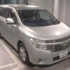 nissan elgrand 2010 -NISSAN 【春日部 301ﾅ8296】--Elgrand TE52--005378---NISSAN 【春日部 301ﾅ8296】--Elgrand TE52--005378- image 1