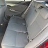 toyota corolla-fielder 2007 CFJ1690654 image 19