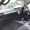 toyota hilux 2024 CFJ1520569 image 21