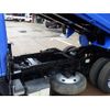 isuzu elf-truck 2015 CFJ1534225 image 10
