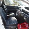 toyota sienta 2017 -TOYOTA--Sienta NHP170G--NHP170G-7097375---TOYOTA--Sienta NHP170G--NHP170G-7097375- image 11