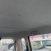 suzuki wagon-r 2006 -SUZUKI--Wagon R CBA-MH21S--MH21S-888388---SUZUKI--Wagon R CBA-MH21S--MH21S-888388- image 12