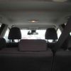 toyota aqua 2016 -TOYOTA--AQUA DAA-NHP10--NHP10-2542284---TOYOTA--AQUA DAA-NHP10--NHP10-2542284- image 6