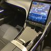 mercedes-benz c-class-station-wagon 2022 -MERCEDES-BENZ--Benz C Class Wagon 3CA-206214C--W1K2062142F027602---MERCEDES-BENZ--Benz C Class Wagon 3CA-206214C--W1K2062142F027602- image 9