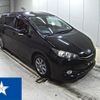 toyota wish 2016 CFJ1728838 image 1
