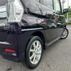 daihatsu tanto 2014 CFJ1307206 image 21