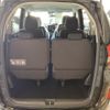 honda freed 2024 quick_quick_GB5_GB5-3248105 image 14