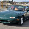 mazda eunos-roadster 1993 quick_quick_NA6CE_NA6CE-201994 image 5