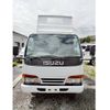isuzu elf-truck 1993 CFJ1720044 image 3