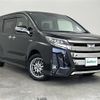 toyota noah 2018 -TOYOTA--Noah DAA-ZWR80W--ZWR80-0307957---TOYOTA--Noah DAA-ZWR80W--ZWR80-0307957- image 1