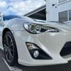 toyota 86 2015 quick_quick_DBA-ZN6_ZN6-058138 image 7