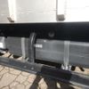 mitsubishi-fuso canter 2016 -MITSUBISHI--Canter TKG-FEB50--FEB50-543695---MITSUBISHI--Canter TKG-FEB50--FEB50-543695- image 30